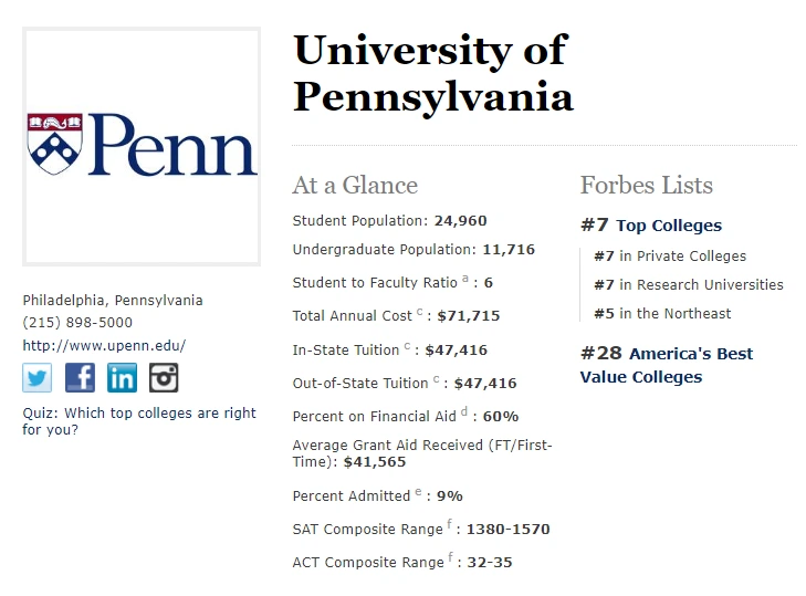 %EC%9C%A0%ED%8E%9C_%EC%9E%90%EB%A3%8C1.png?type=w966