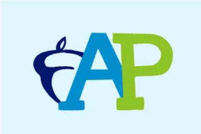 Cap_2024-05-21_16-34-18-780.jpg?type=w966