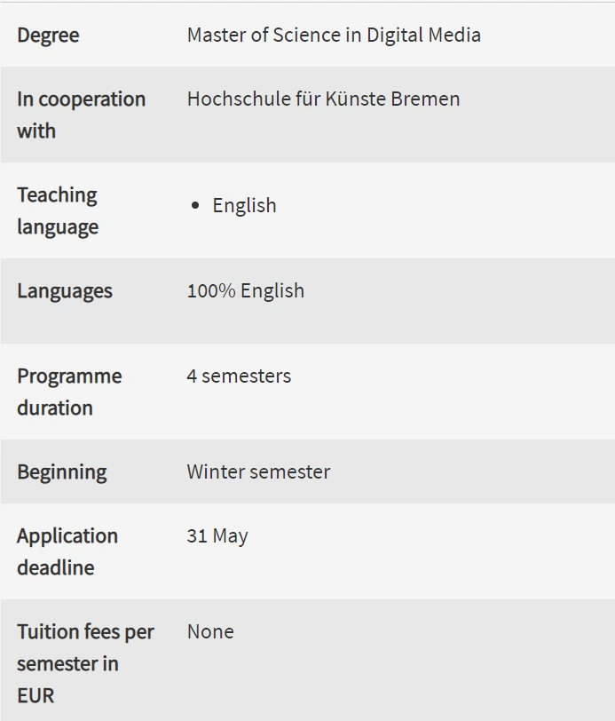 20201126084744.png?type=w966