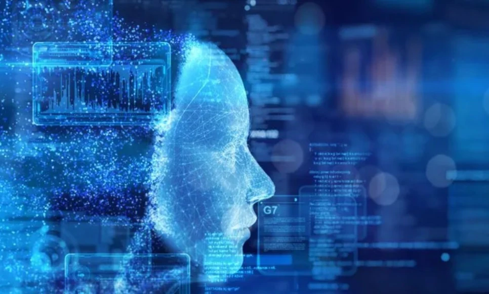 Cap_2023-08-31_09-33-20-577.jpg?type=w966