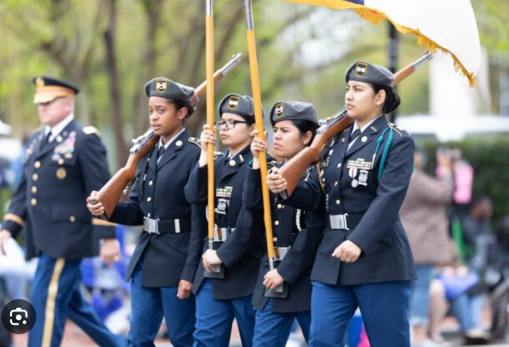 Cap_2024-03-20_10-55-36-632.jpg?type=w966