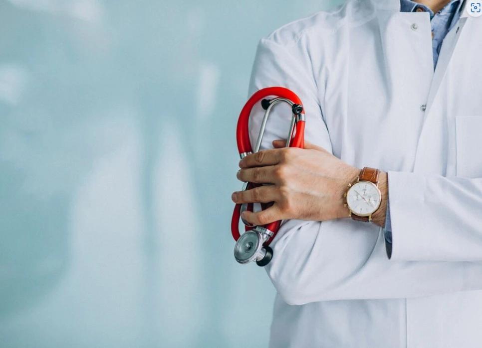 Cap_2023-12-13_10-46-30-451.jpg?type=w966