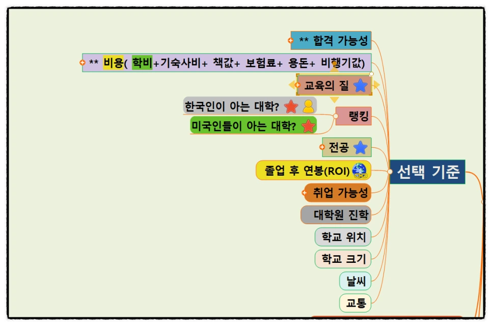 SE-46f76eb0-51fa-40ec-9416-a14423edda5e.png?type=w966