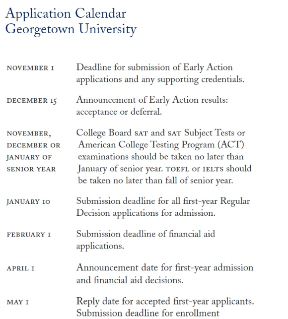 %EC%A1%B0%EC%A7%80%ED%83%80%EC%9A%B4_%EC%A7%80%EC%9B%90%EC%9D%BC%EC%A0%95.png?type=w966