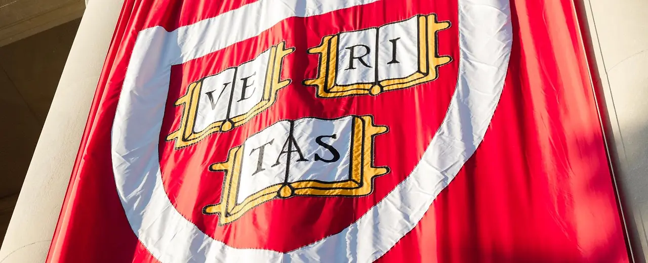 56_0.jpg?h=a141e9ea&itok=mKHEHAmA