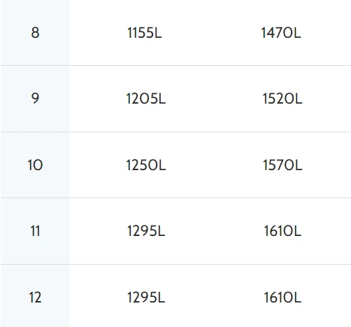 Cap_2021-12-01_10-33-49-760.png?type=w966