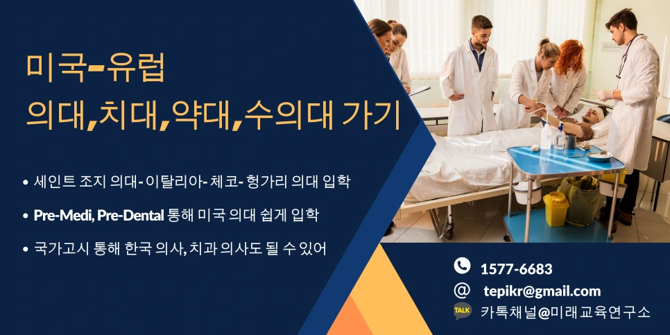 %EB%AF%B8%EA%B5%AD_%EC%9C%A0%EB%9F%BD_%EC%9D%98%EB%8C%80_%EC%B9%98%EB%8C%80_%EC%95%BD%EB%8C%80_%EC%88%98%EC%9D%98%EB%8C%80_%EA%B0%80%EA%B8%B0.png?type=w966