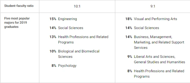 NYU_Rochester_3.png?type=w966