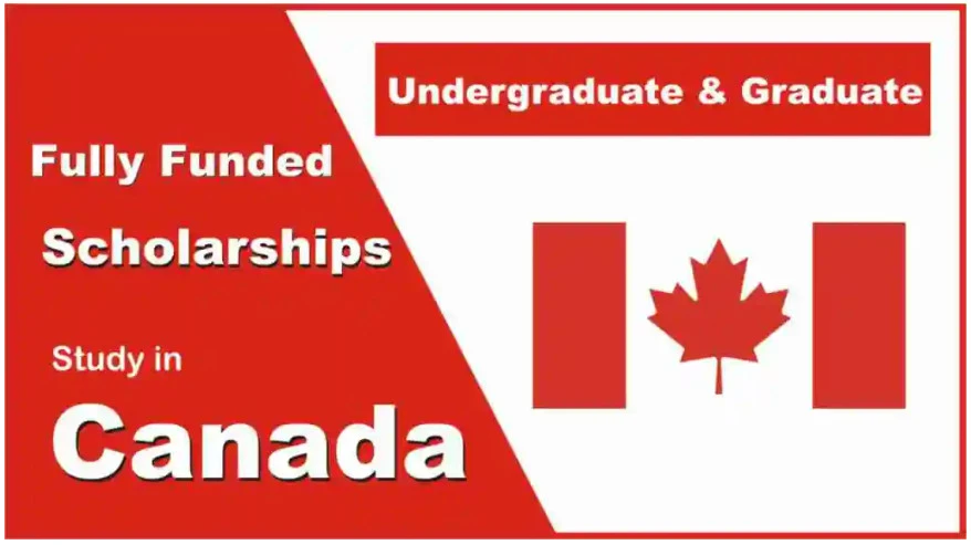 Cap_2022-05-27_13-57-43-098.jpg?type=w966