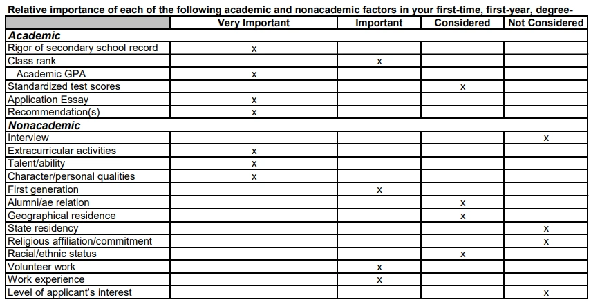 Cap_2022-05-05_10-23-07-033.png?type=w966