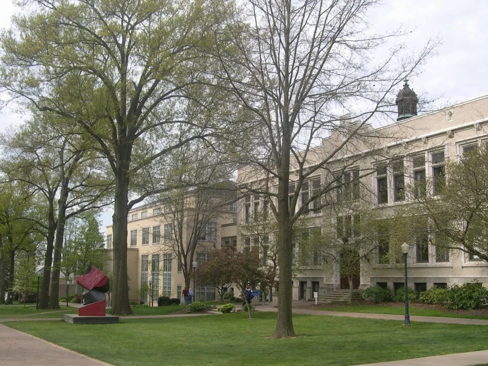 wooster1.jpg?type=w966