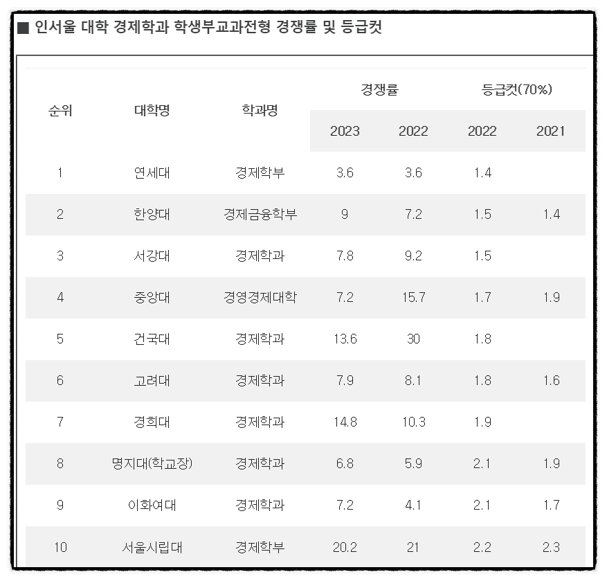 SE-b73617dd-cf9d-4002-bbd7-c29bb9408b61.png?type=w966