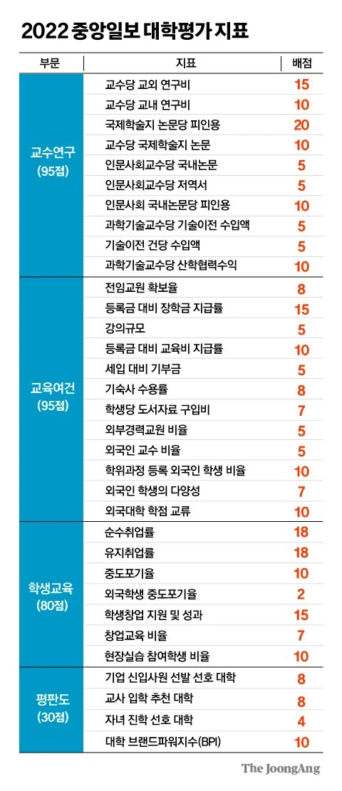 861f2d67-c732-46cf-8c9f-d048856fa80e.jpg?type=w966