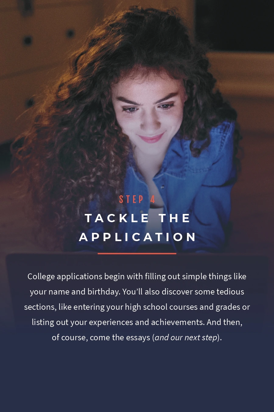 how-to-apply-to-college-2022_page-0006.jpg?type=w966
