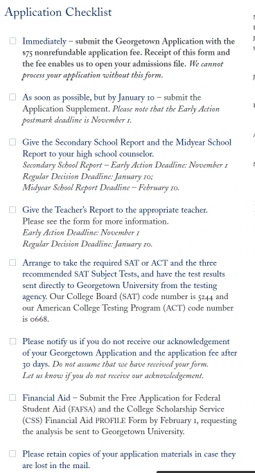 %EC%A1%B0%EC%A7%80%ED%83%80%EC%9A%B4_%EC%B2%B4%ED%81%AC%EB%A6%AC%EC%8A%A4%ED%8A%B8.png?type=w966