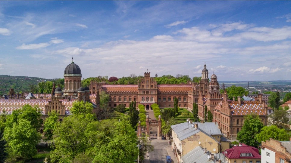 Cap_2023-11-21_16-37-07-603.jpg?type=w966