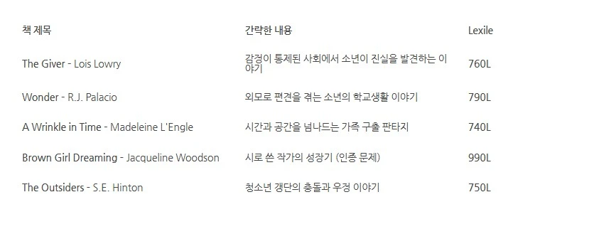 Screenshot 2025-11-23 at 14.07.44.JPG