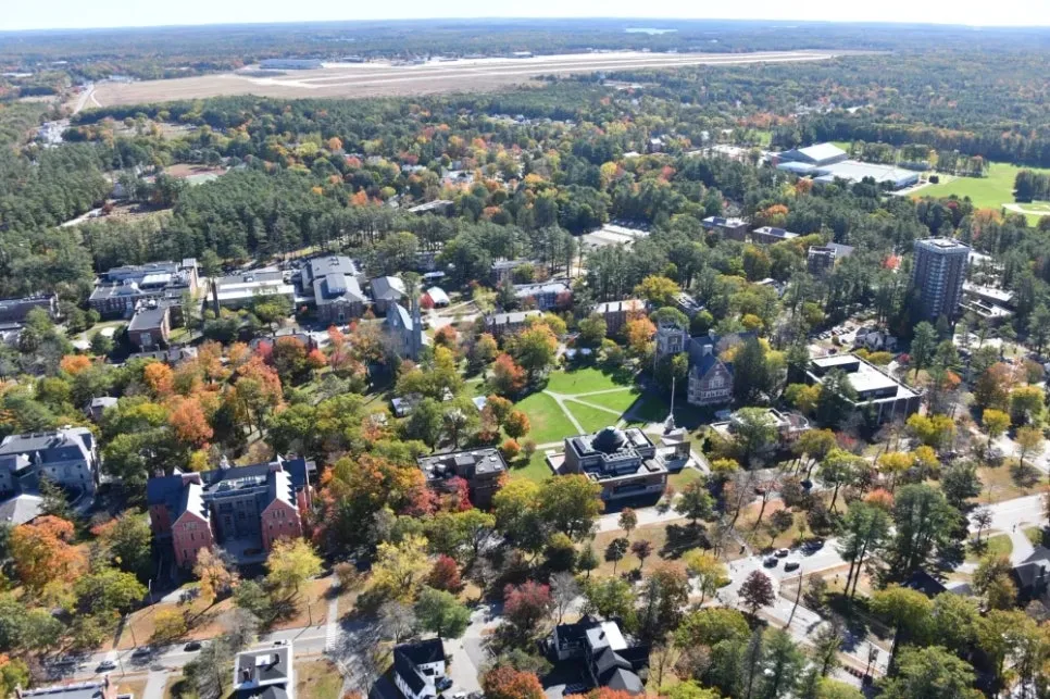 %EB%B3%B4%EB%93%A0%EC%B9%BC%EB%A6%AC%EC%A7%80.jpg?type=w966