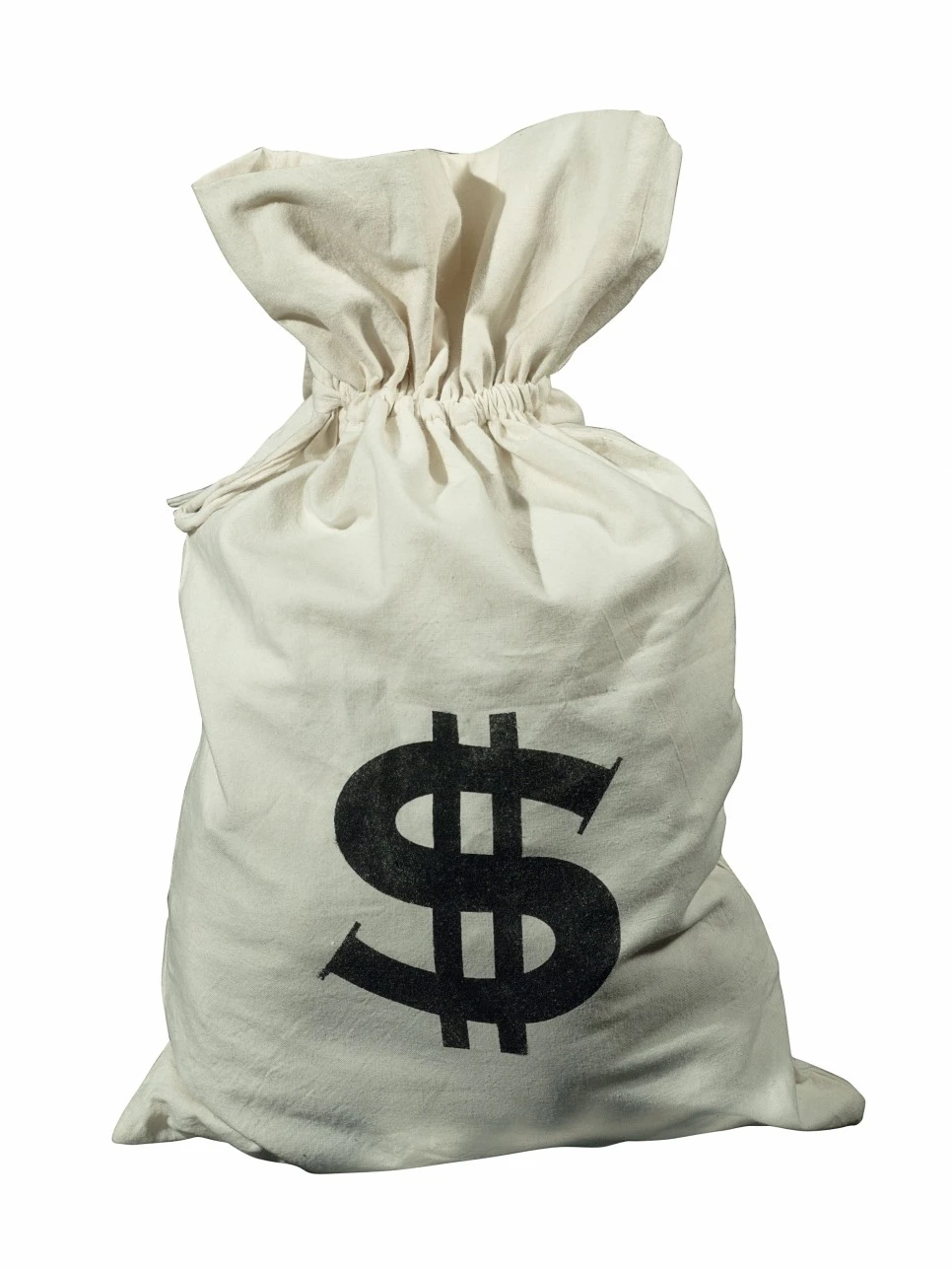 lerghjbg%EB%AF%B8%EB%9E%98%EA%B5%90%EC%9C%A1%EC%97%B0%EA%B5%AC%EC%86%8C_78364094wer_XL.jpg?type=w966