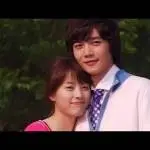 0_1gcUd018svc10e9sld4inldk_ufjadk.jpg?type=s150