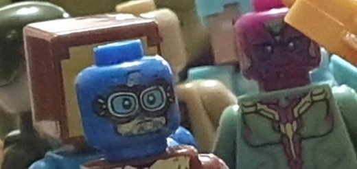 g_753Ud018svc1hq8kbbv2jwg1_ufjadk.jpg?type=w520