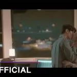 g_eh4Ud018svc1qj70ai2zvdax_ufjadk.jpg?type=s150