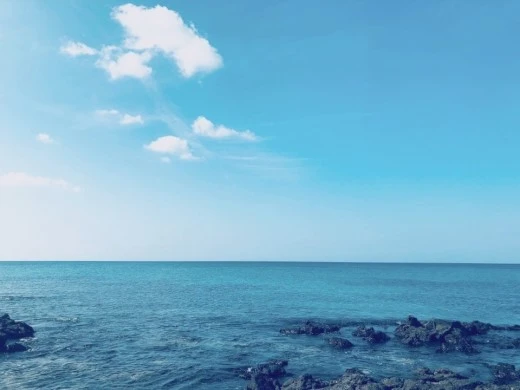 i_d53Ud018svcvor64xpjzhh3_ufjadk.jpg?type=w520