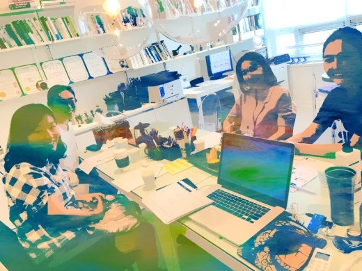 f_135Ud018svc1ik8wki1u5ppc_ufjadk.png?type=w520