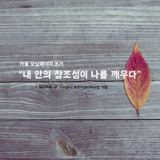 2_b39Ud018svcr2qhoig9pnmu_ufjadk.png?type=w520