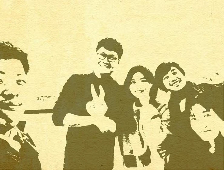 %ED%9D%91%EB%B0%B1%EB%B3%80%ED%98%95.jpg?type=w740