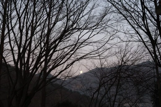 4_0a3Ud018svc1mo2rm8jycvai_ufjadk.jpg?type=w520