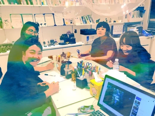 i_jj7Ud018svccmkkikcboen6_lk3kpg.jpg?type=w520