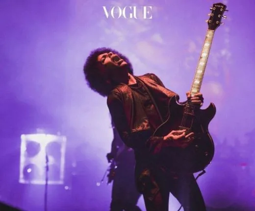 5_j4aUd018svc1eb5cmdq7r7vt_xa384a.jpg?type=w520