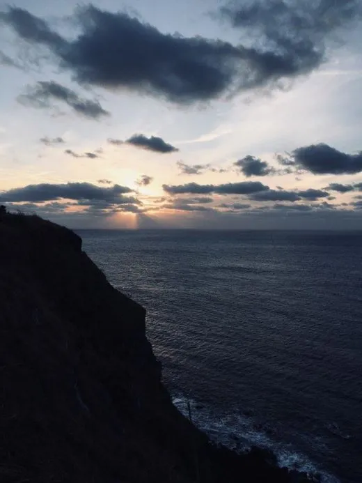 0_g4fUd018svcslucpzzgy87j_he9l2v.jpg?type=w520