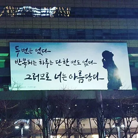 j_84cUd018svc125t4ipq9kxpu_9eynsw.jpg?type=w520