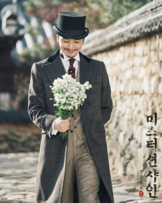 j_56bUd018svcp33m5b1narmo_ufjadk.jpg?type=w520