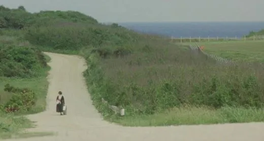 j_092Ud018svc2fp95umn50ys_ufjadk.jpg?type=w520