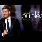 h_b1dUd018svcr31puagn937v_lf4nd4.jpg?type=s150