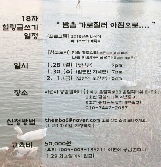 d_9a9Ud018svcwc0yraya8us1_ufjadk.jpg?type=w520