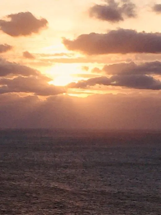 0_f4fUd018svcofgqf572p6z8_rc10on.jpg?type=w520