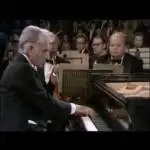 8_04hUd018svc19rcrb3r2a5dm_i6bkbk.jpg?type=s150