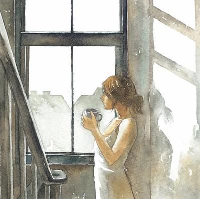 image_2459307211508425443114.jpg?type=w773