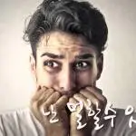 6_74jUd018svcy7zjr90okxar_ufjadk.jpg?type=s150