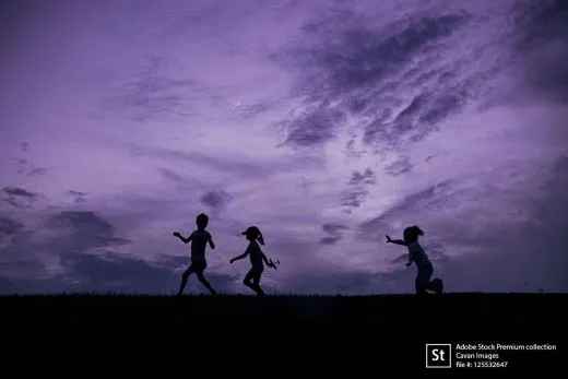 i_g49Ud018svcws4wiisi2m38_159865.png?type=w520