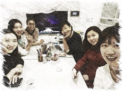 f_8j7Ud018svc1opzwpsaksjw6_7boz3o.jpg?type=w520