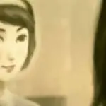 6_37gUd018svc1439j4oudqfsk_ufjadk.jpg?type=s150