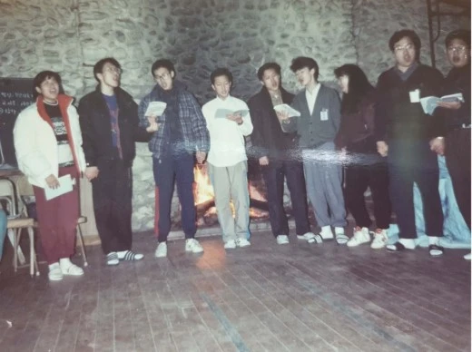 8_560Ud018svccctd7khwk0zv_ufjadk.jpg?type=w520