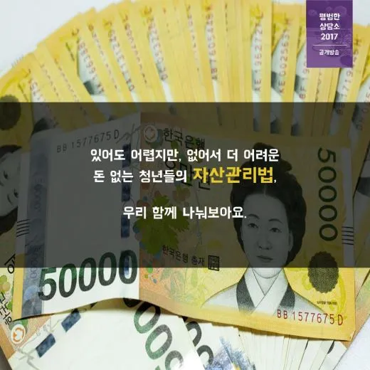 e_9gcUd018svck2a379ag94sy_1g97zx.png?type=w520