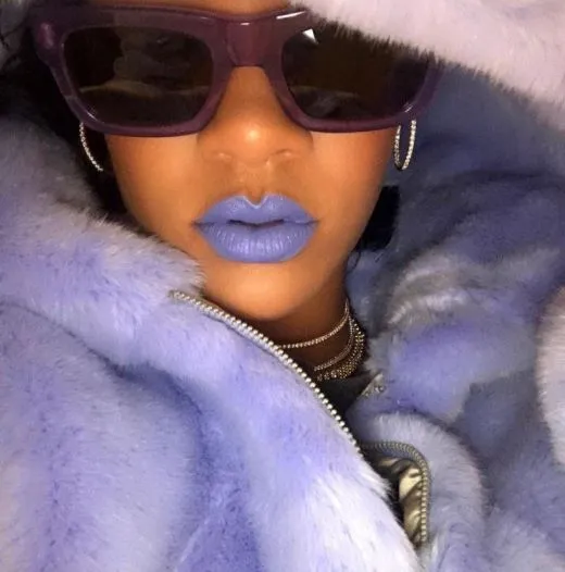 5_i4aUd018svctfv4con5rm4_mp1zlr.jpg?type=w520