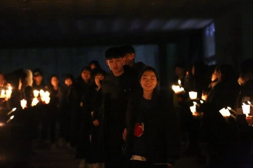 c_d61Ud018svctt9ukeb7vg7k_ufjadk.jpg?type=w520